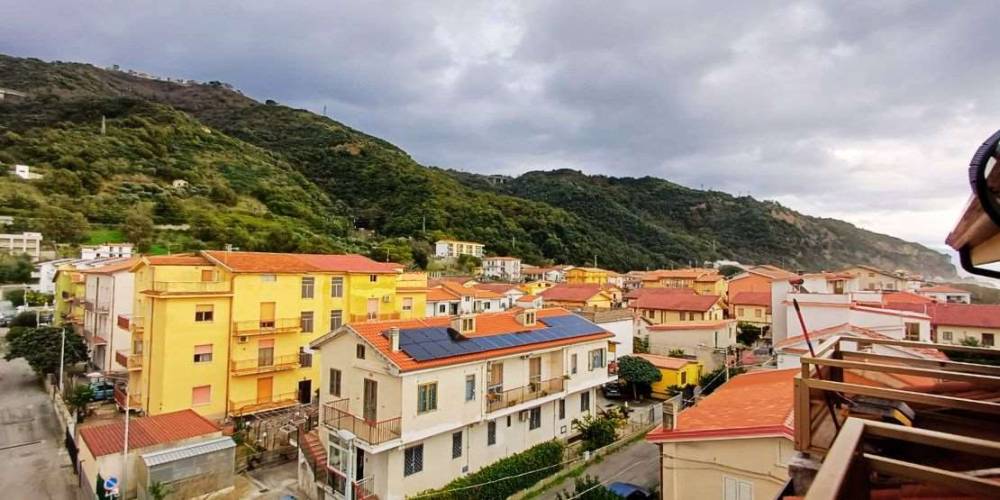 immagine annuncio 6 di 13