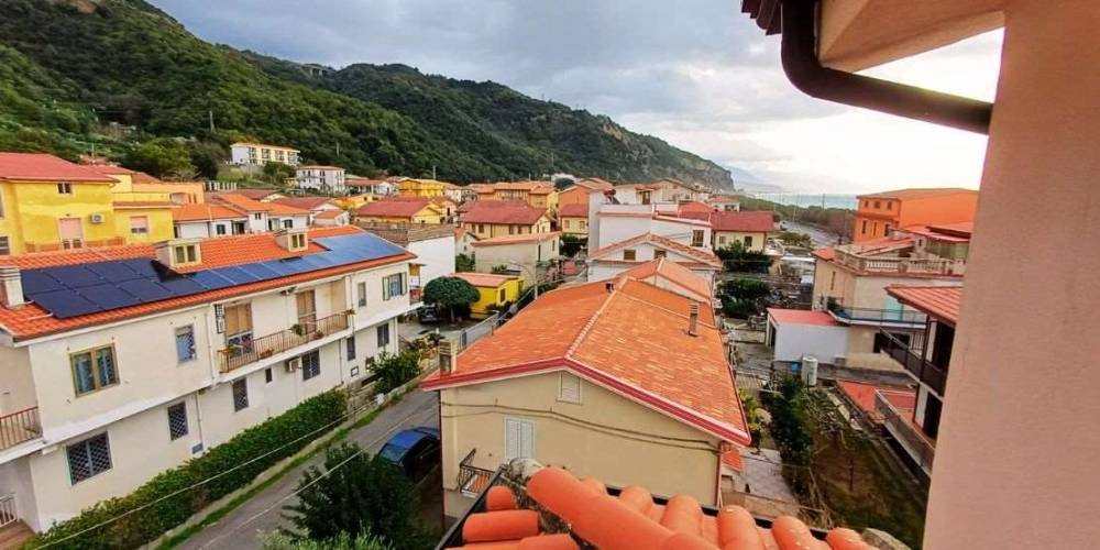 immagine annuncio 8 di 13