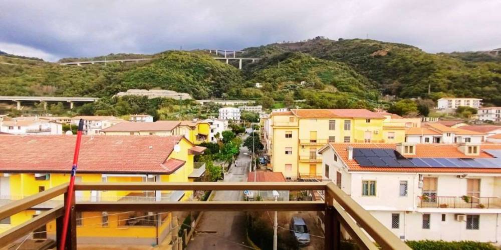 immagine annuncio 9 di 13