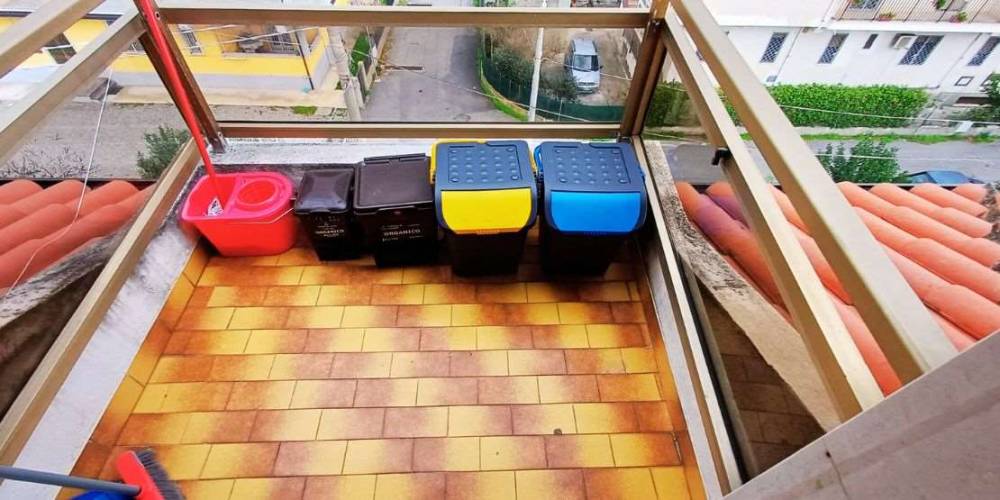 immagine annuncio 10 di 13