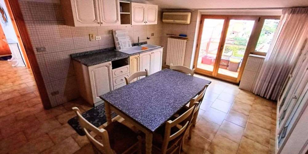 immagine annuncio 12 di 13