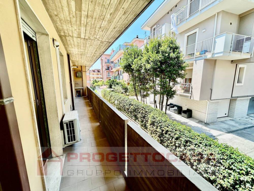 immagine annuncio 7 di 13