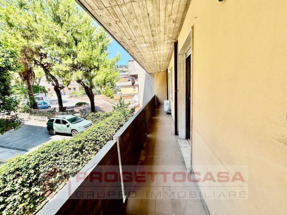 immagine annuncio 6 di 13