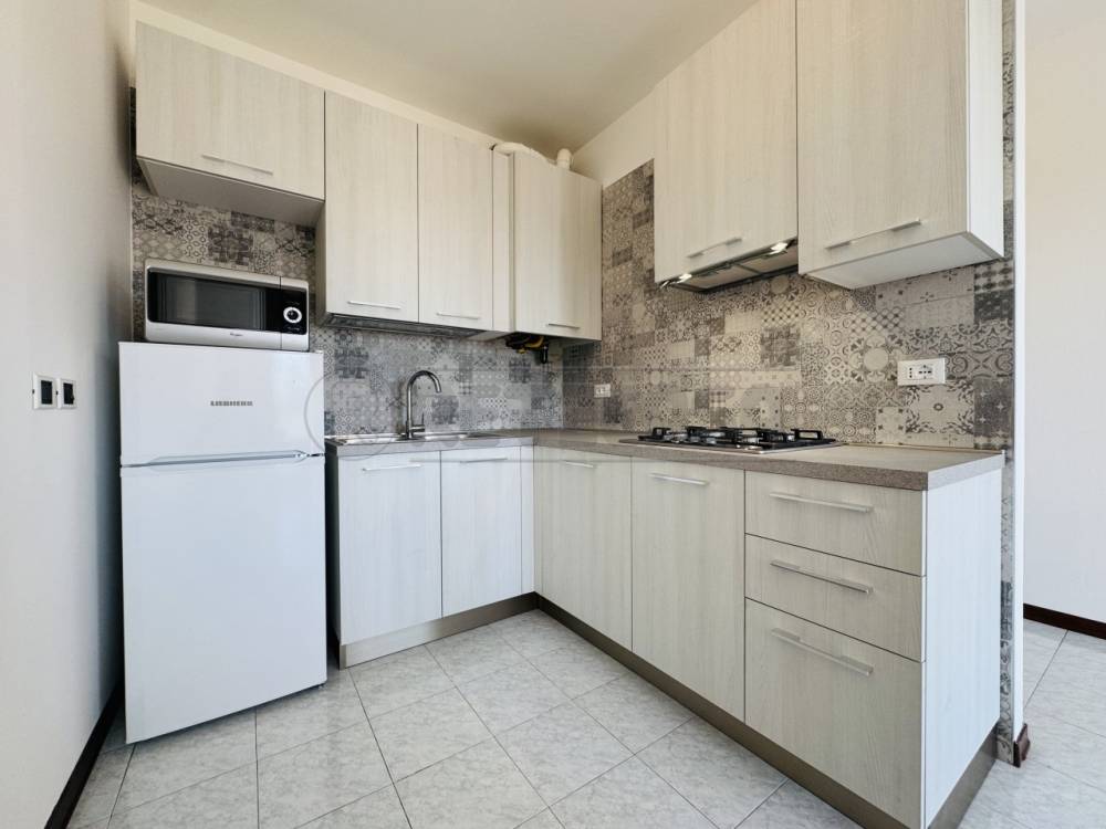 immagine annuncio 6 di 13