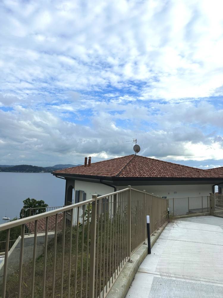 immagine annuncio 4 di 13