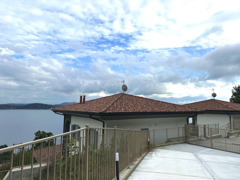 immagine annuncio 5 di 13