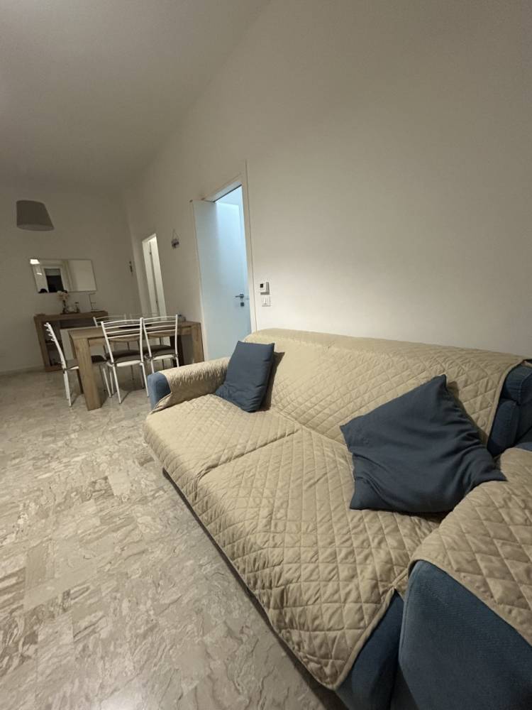 immagine annuncio 7 di 13