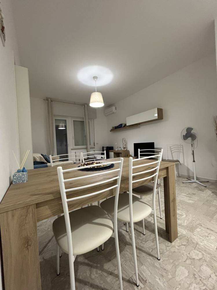 immagine annuncio 6 di 13