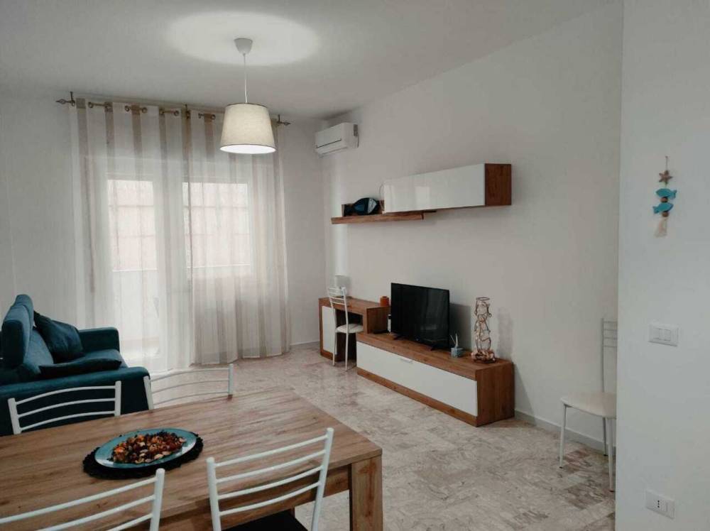 immagine annuncio 5 di 13