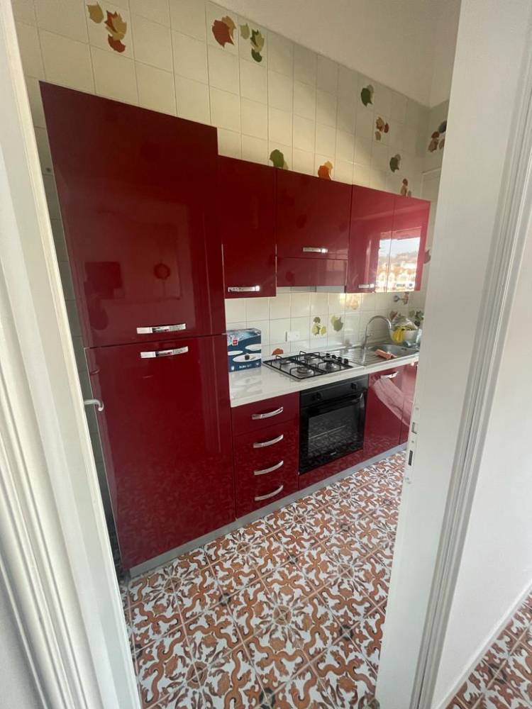 immagine annuncio 3 di 13