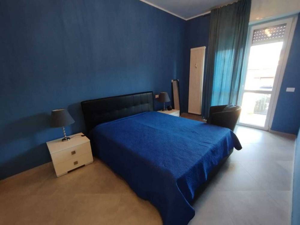 immagine annuncio 9 di 12