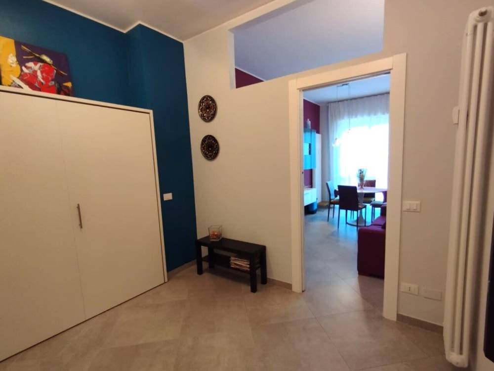 immagine annuncio 5 di 12