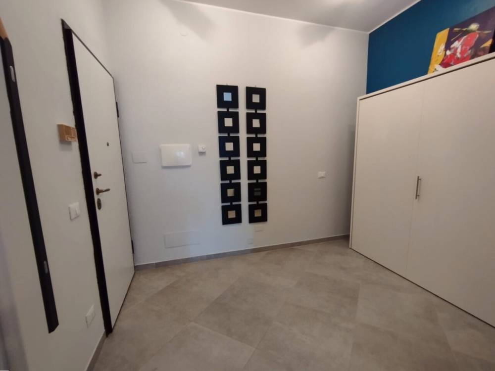 immagine annuncio 6 di 12