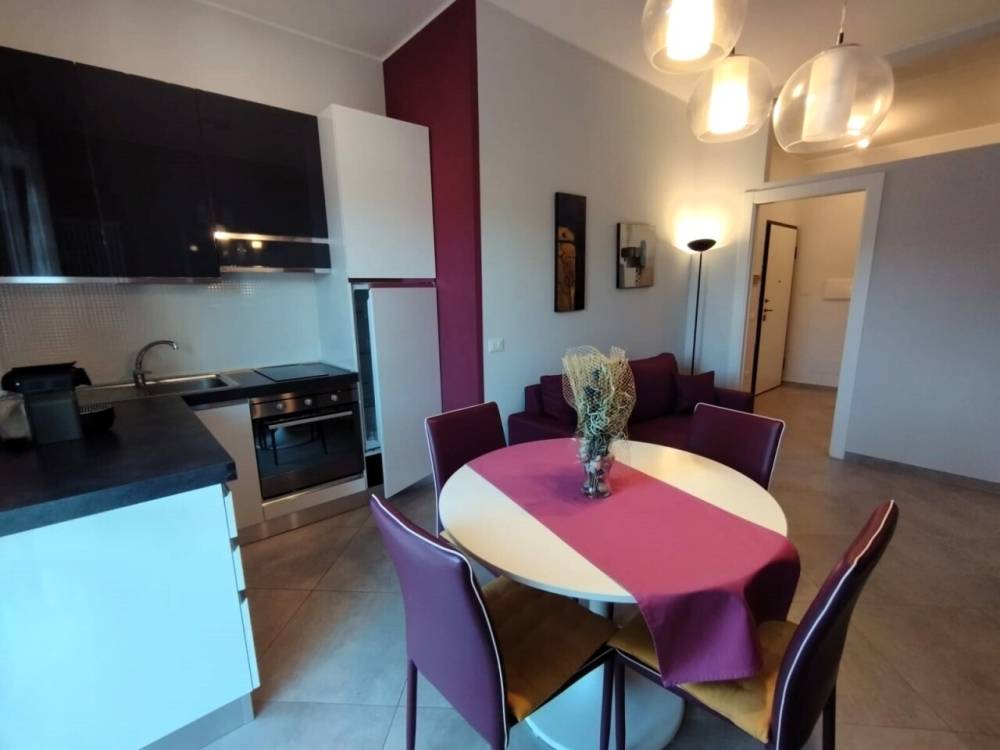 immagine annuncio 3 di 12