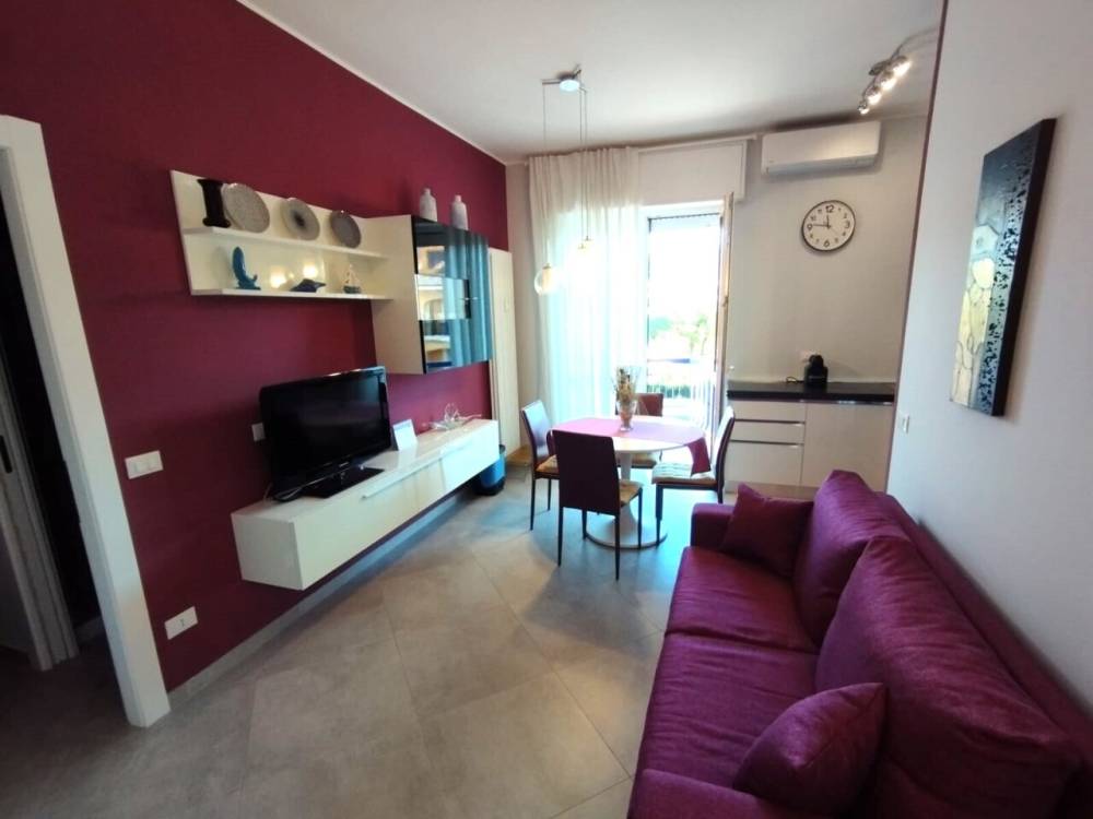 immagine annuncio 2 di 12