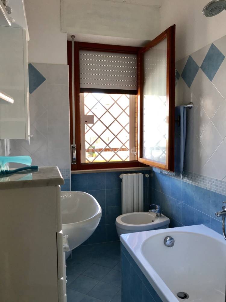 immagine annuncio 1 di 9