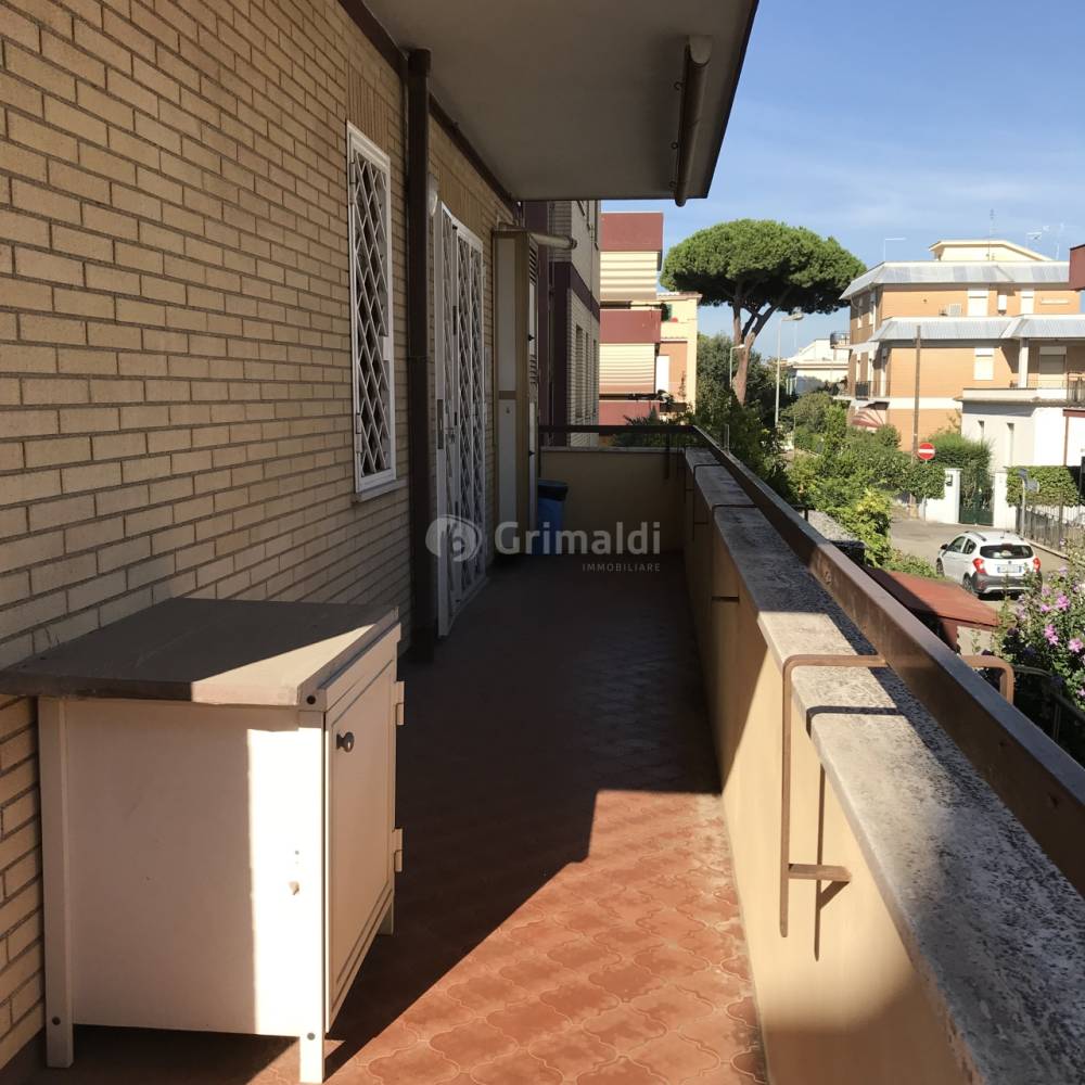 immagine annuncio 5 di 9