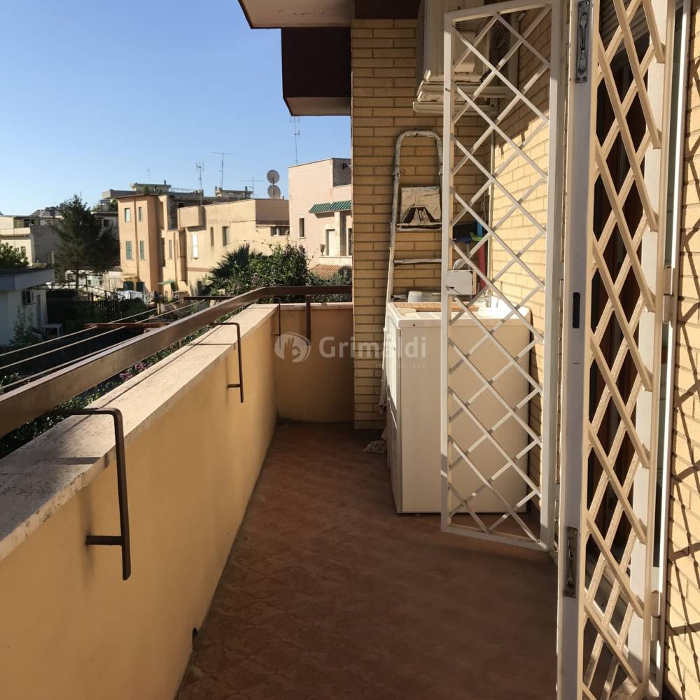 immagine annuncio 6 di 9