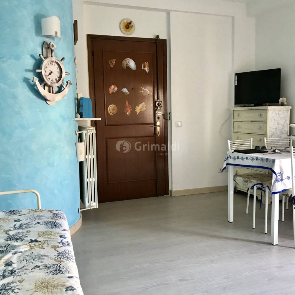 immagine annuncio 7 di 9