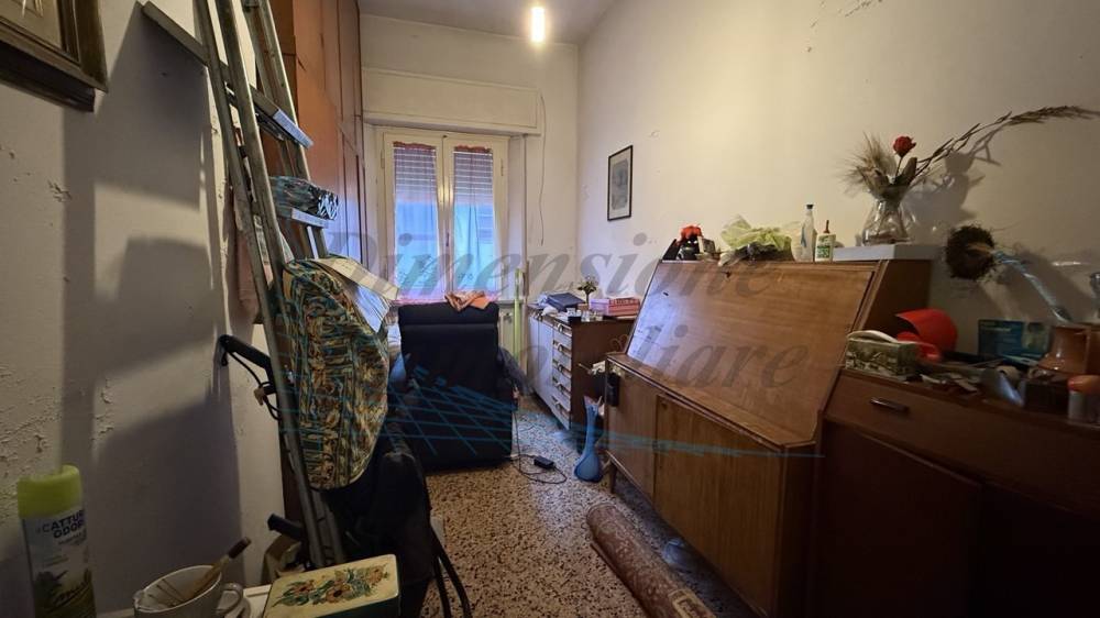 immagine annuncio 8 di 13