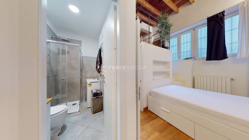 immagine annuncio 12 di 13