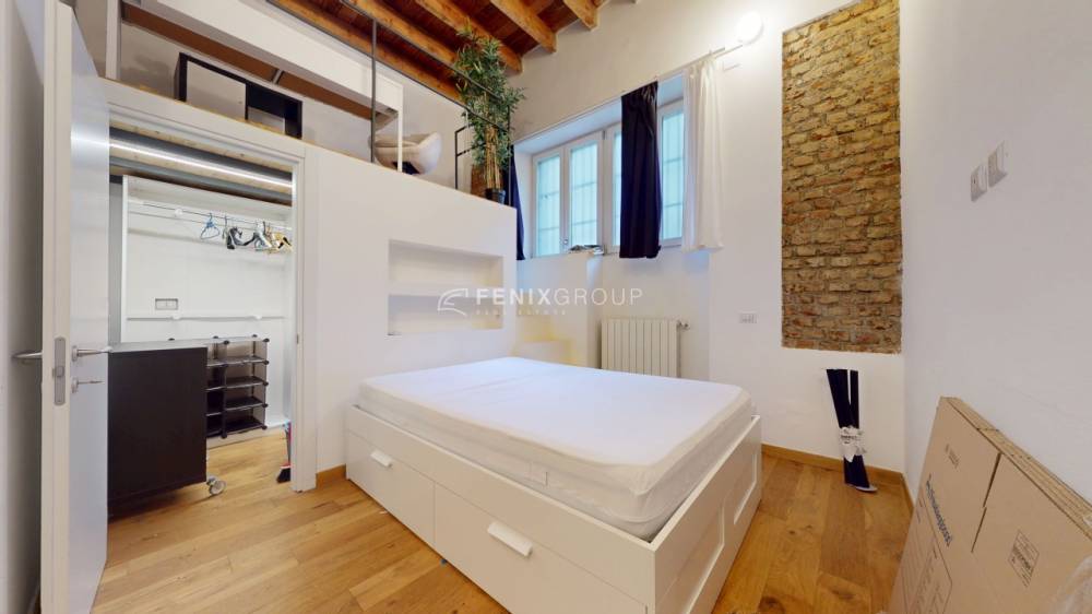 immagine annuncio 8 di 13