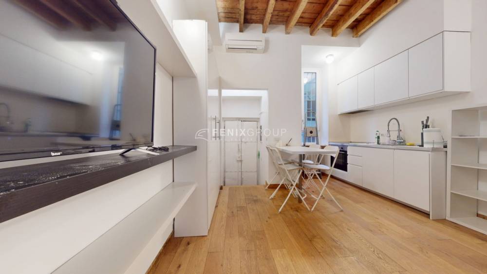 immagine annuncio 5 di 13