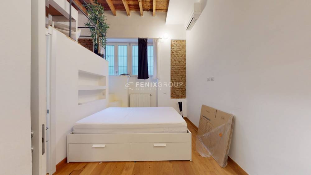 immagine annuncio 7 di 13