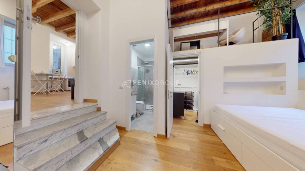 immagine annuncio 6 di 13