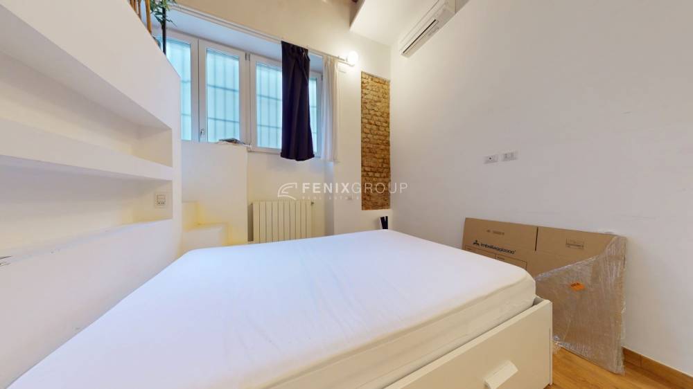 immagine annuncio 9 di 13