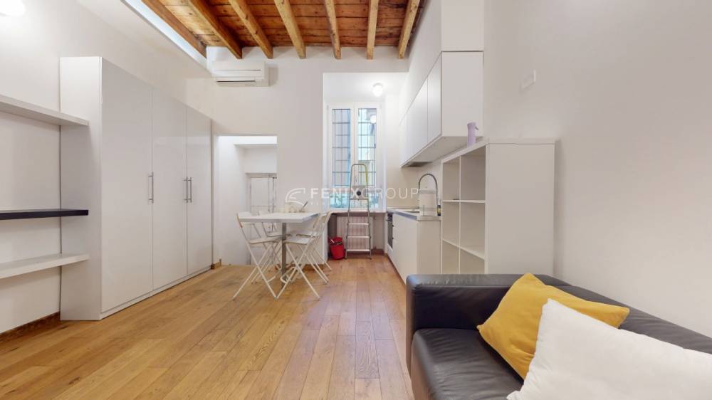 immagine annuncio 2 di 13