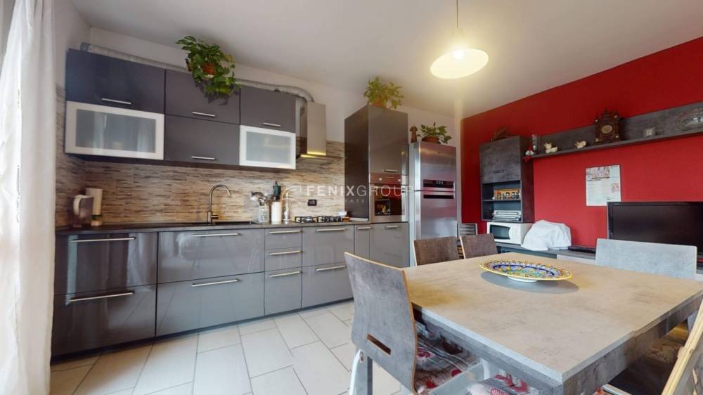 immagine annuncio 3 di 13