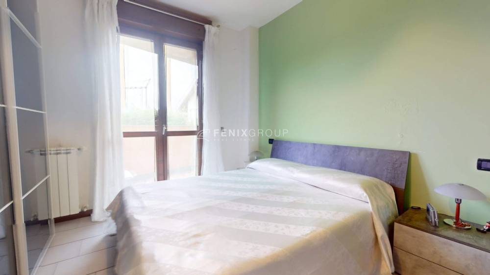 immagine annuncio 9 di 13