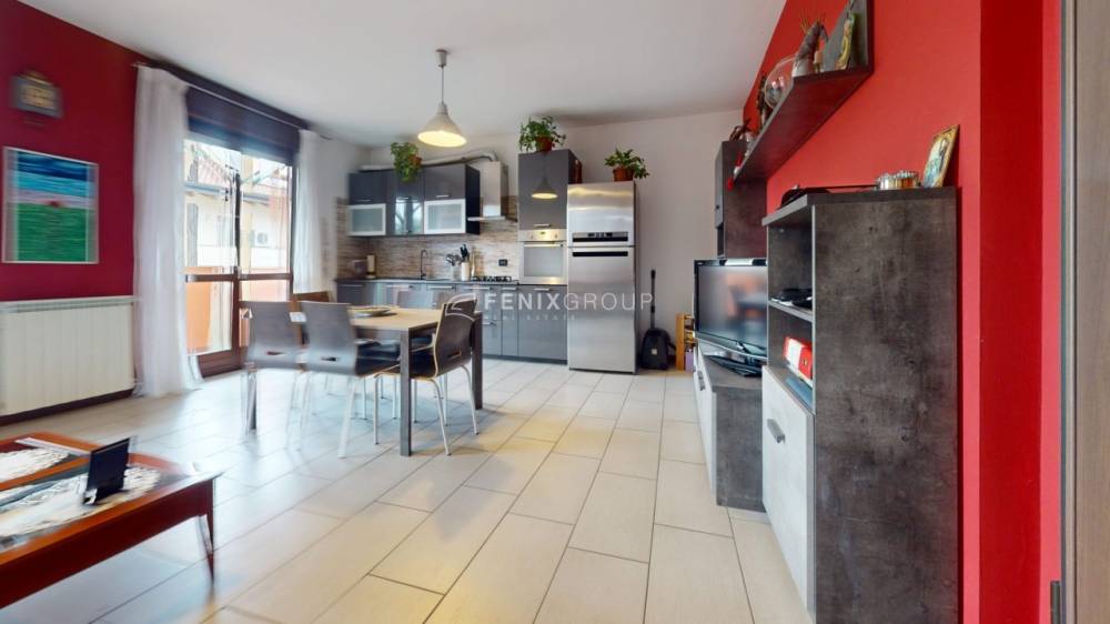 immagine annuncio 7 di 13