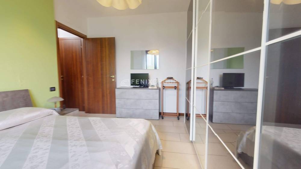 immagine annuncio 8 di 13