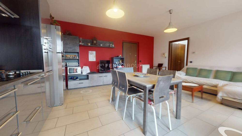 immagine annuncio 4 di 13