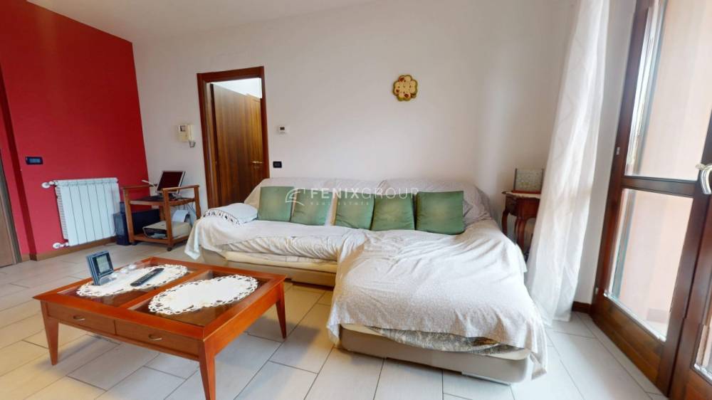 immagine annuncio 2 di 13