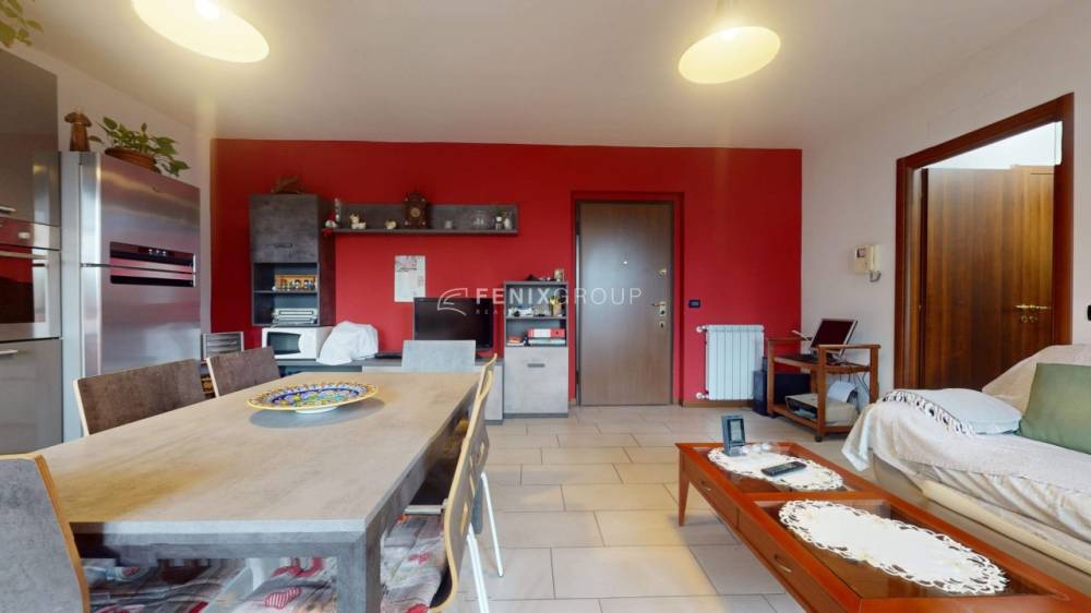 immagine annuncio 6 di 13