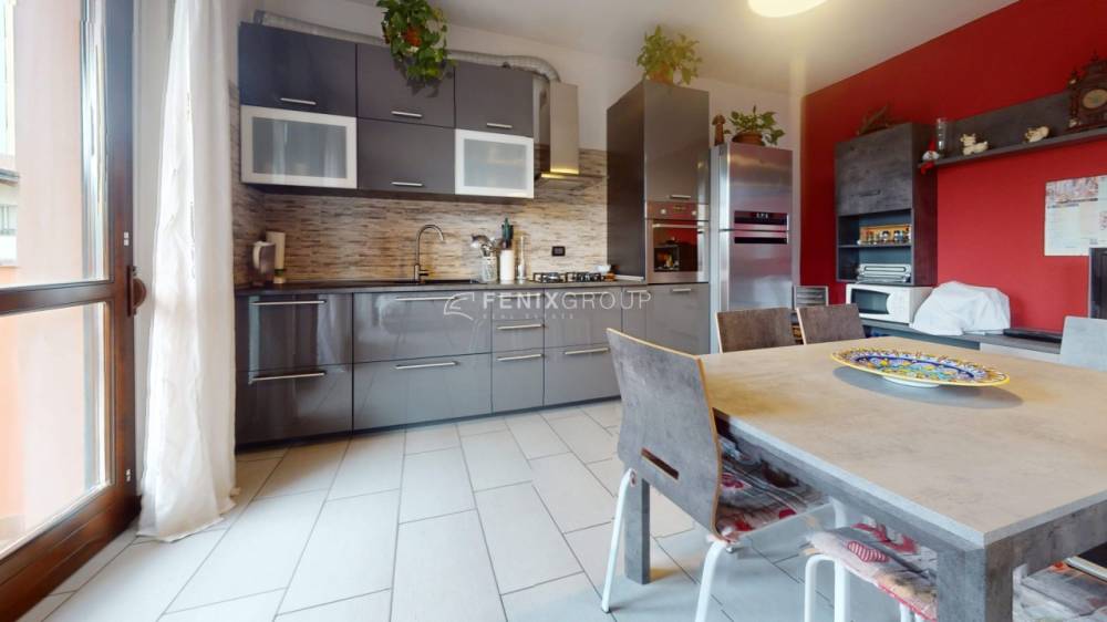 immagine annuncio 5 di 13