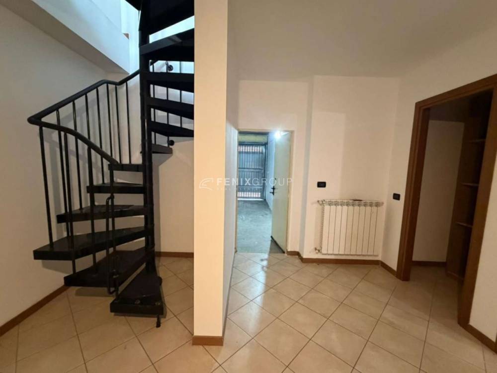 immagine annuncio 10 di 13