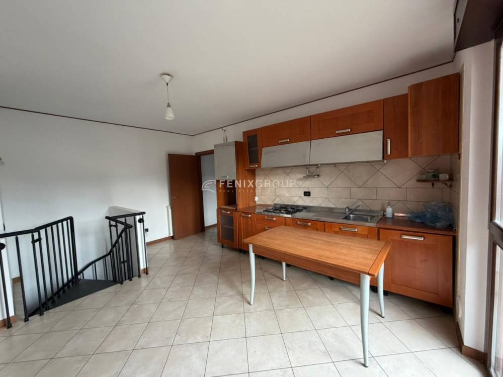 immagine annuncio 2 di 13