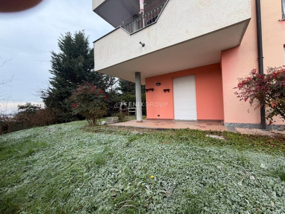 immagine annuncio 12 di 13