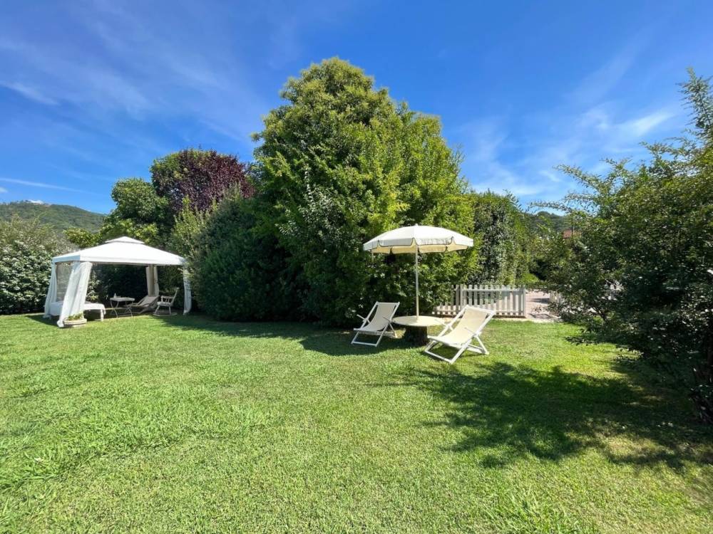 immagine annuncio 10 di 13