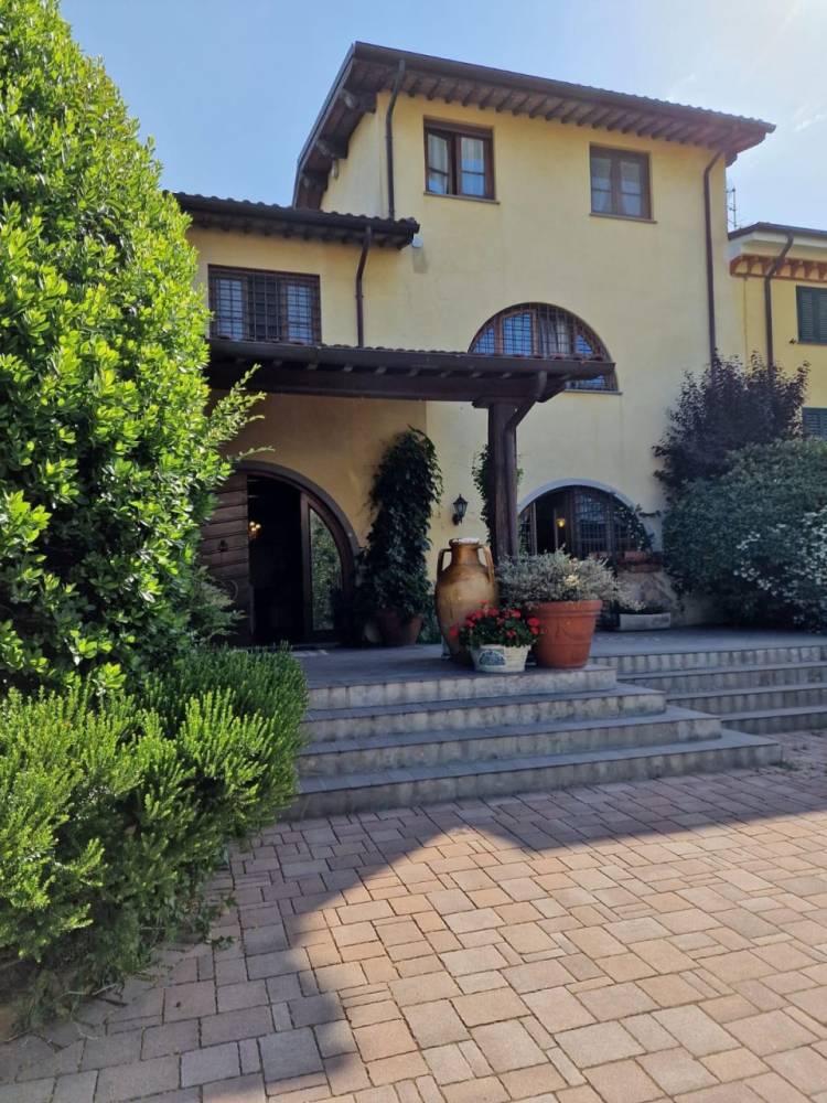 immagine annuncio 9 di 13