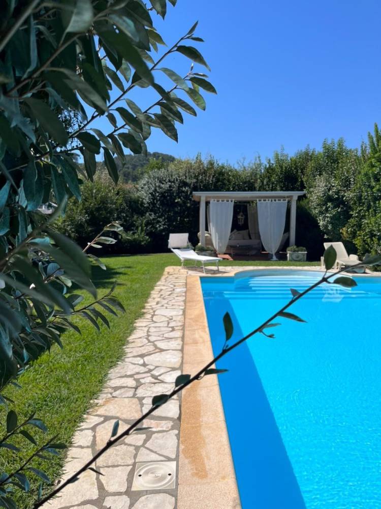 immagine annuncio 6 di 13