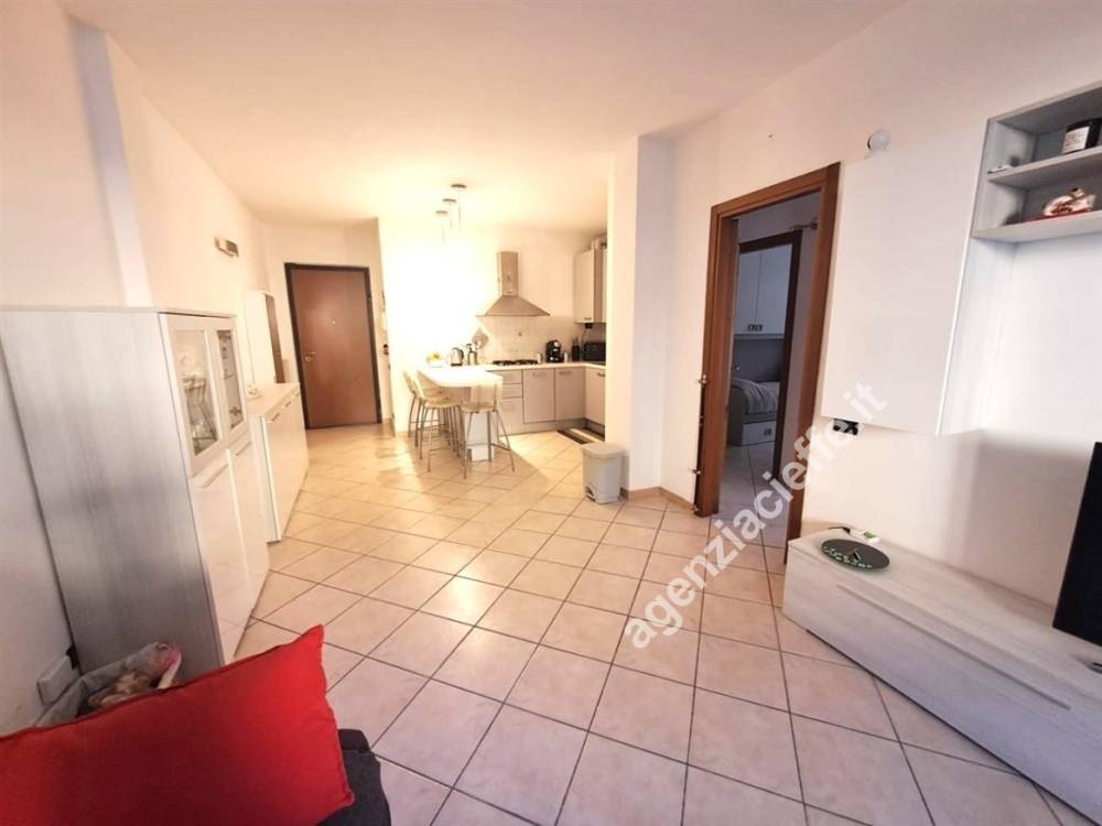 immagine annuncio 1 di 13