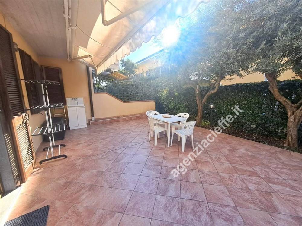 immagine annuncio 4 di 13