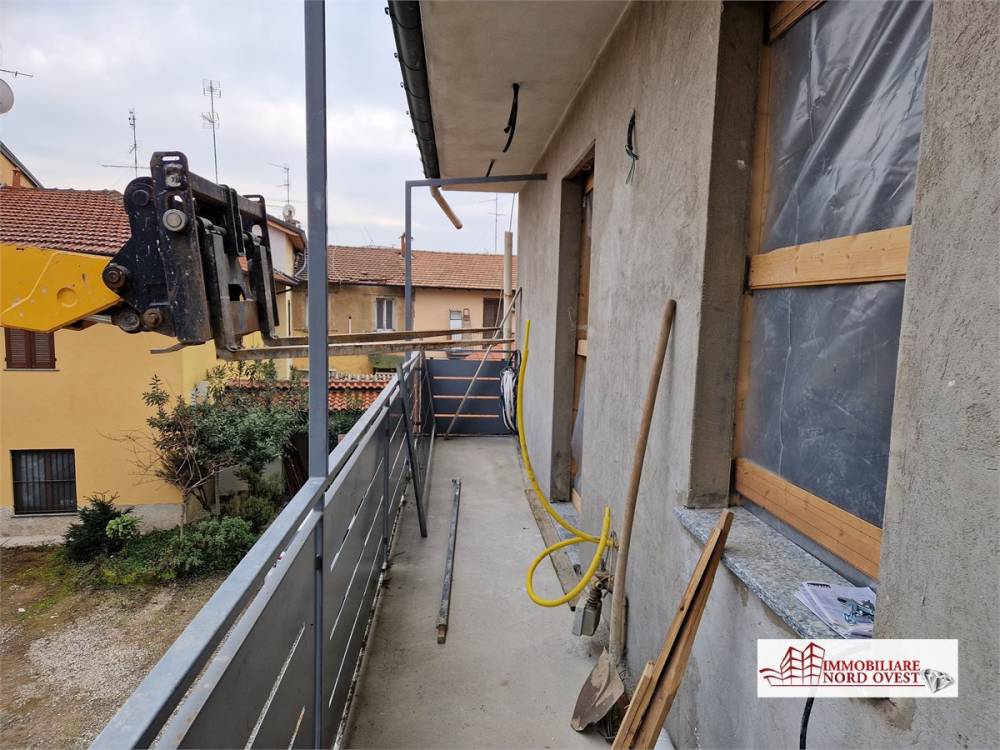 immagine annuncio 7 di 9