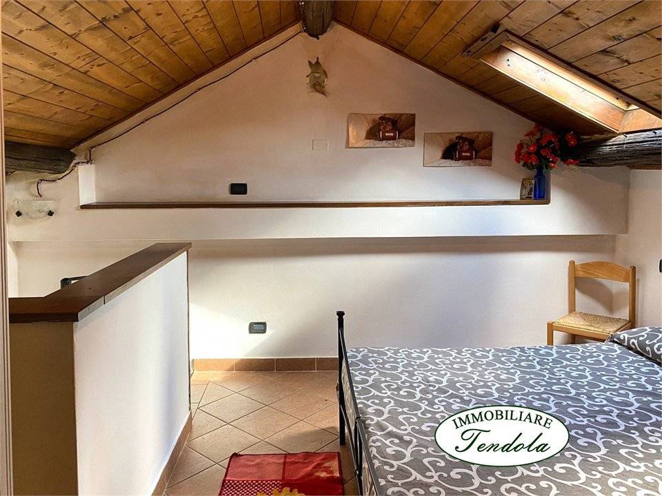 immagine annuncio 2 di 6