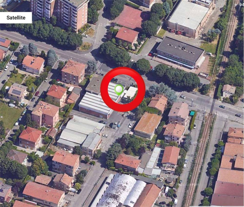 immagine annuncio 1 di 6